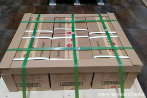 凤凰航空托运酒水【机场货运当天